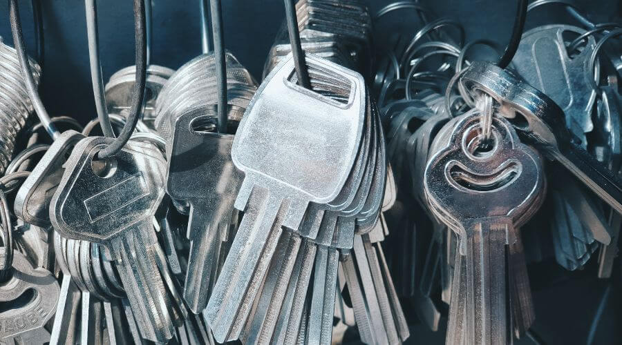 Professional New roof installation in Ong, NE